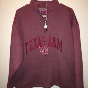 Texas AM Jacket (M)